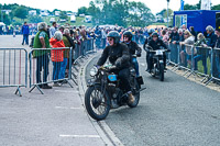 Vintage-motorcycle-club;eventdigitalimages;no-limits-trackdays;peter-wileman-photography;vintage-motocycles;vmcc-banbury-run-photographs